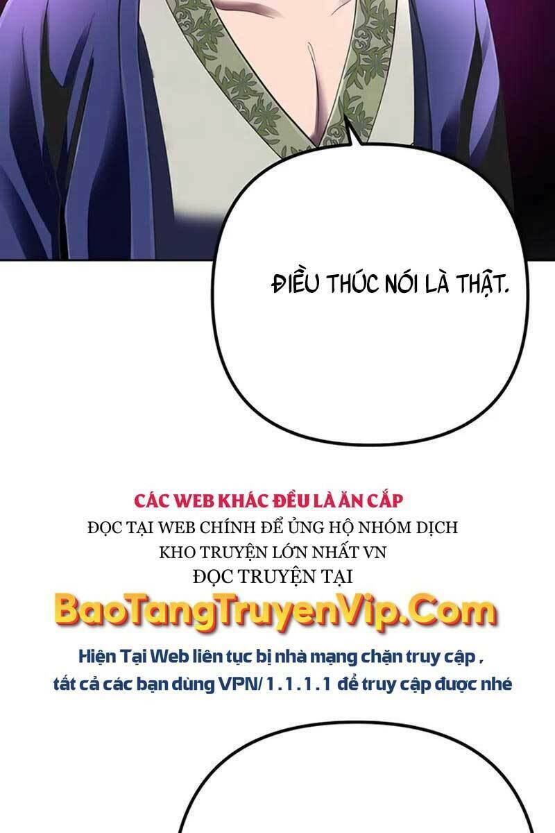 Con Trai Út Nhà Ha Buk Paeng Chapter 32 - Trang 2