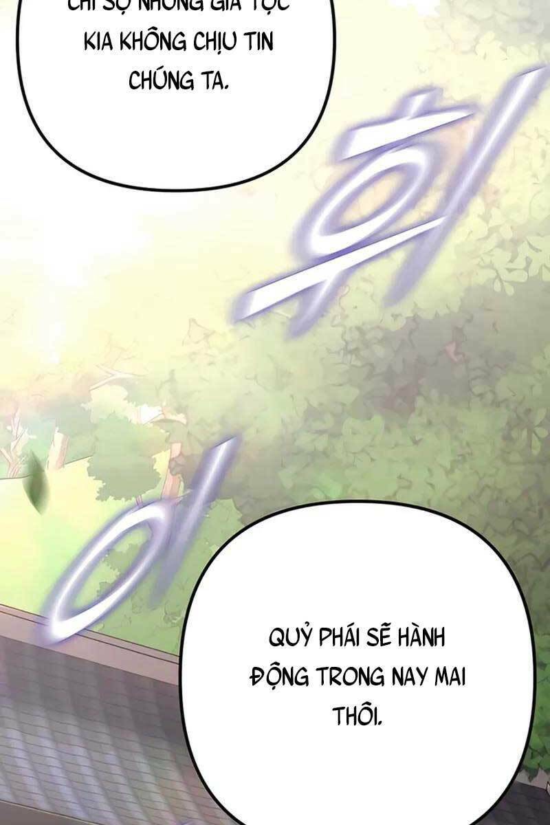 Con Trai Út Nhà Ha Buk Paeng Chapter 32 - Trang 2