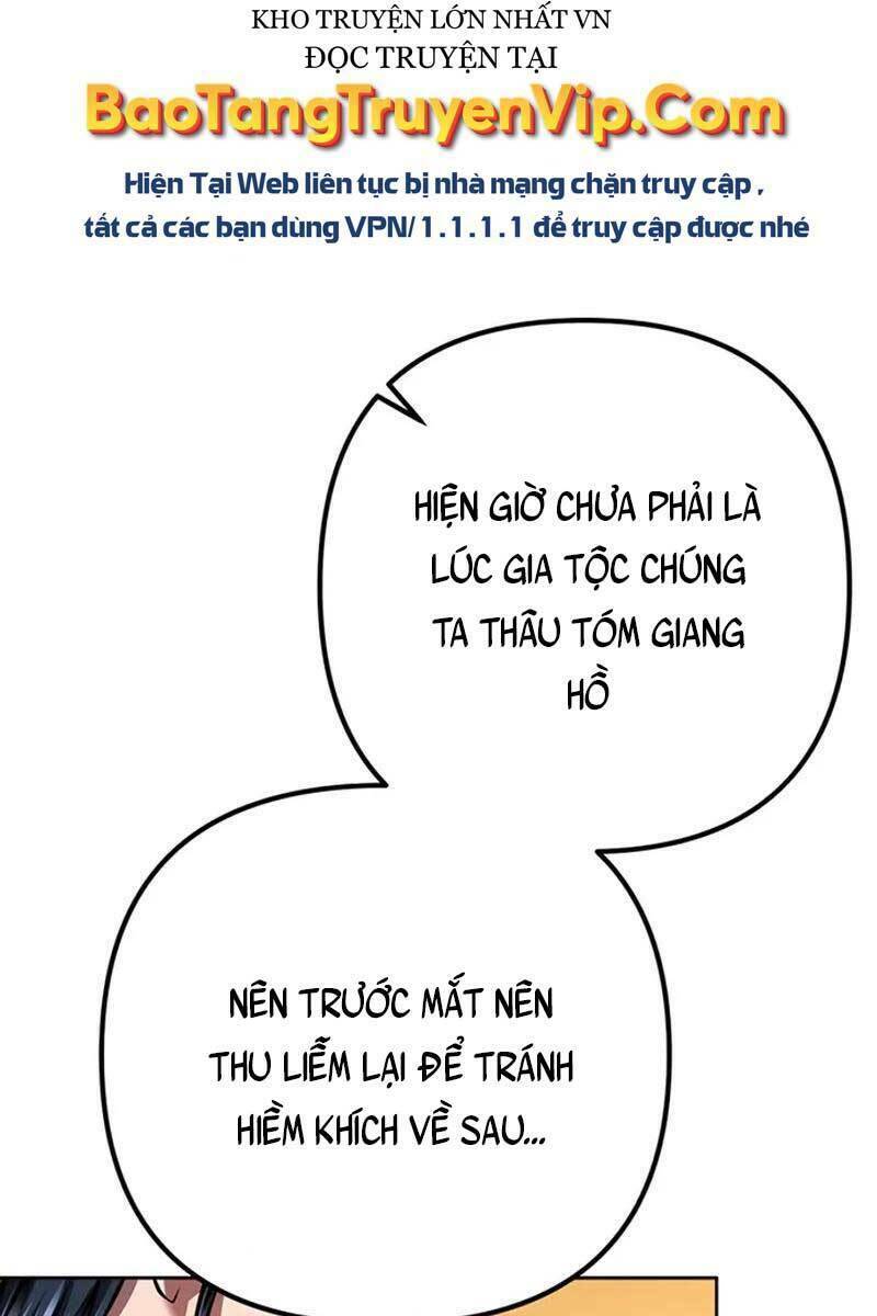 Con Trai Út Nhà Ha Buk Paeng Chapter 32 - Trang 2