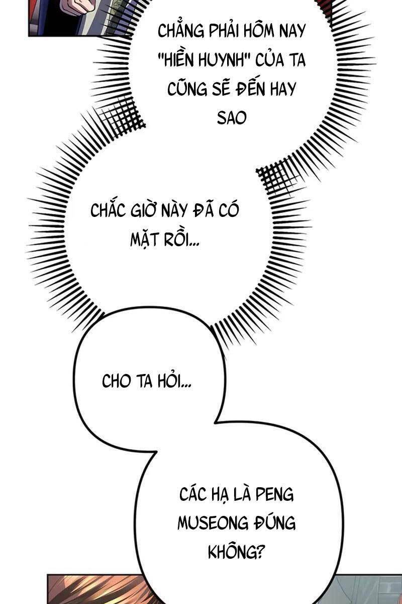 Con Trai Út Nhà Ha Buk Paeng Chapter 32 - Trang 2