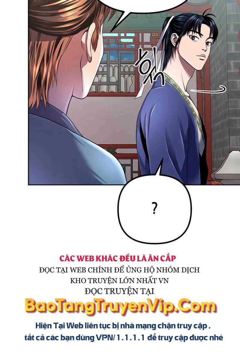 Con Trai Út Nhà Ha Buk Paeng Chapter 32 - Trang 2