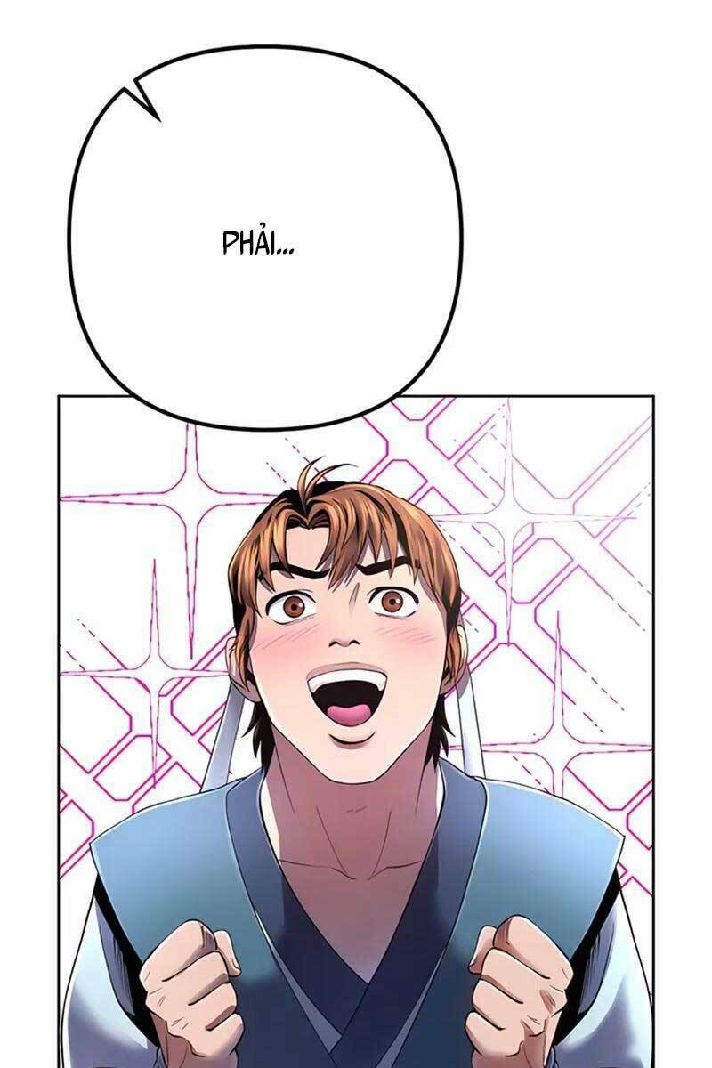 Con Trai Út Nhà Ha Buk Paeng Chapter 32 - Trang 2