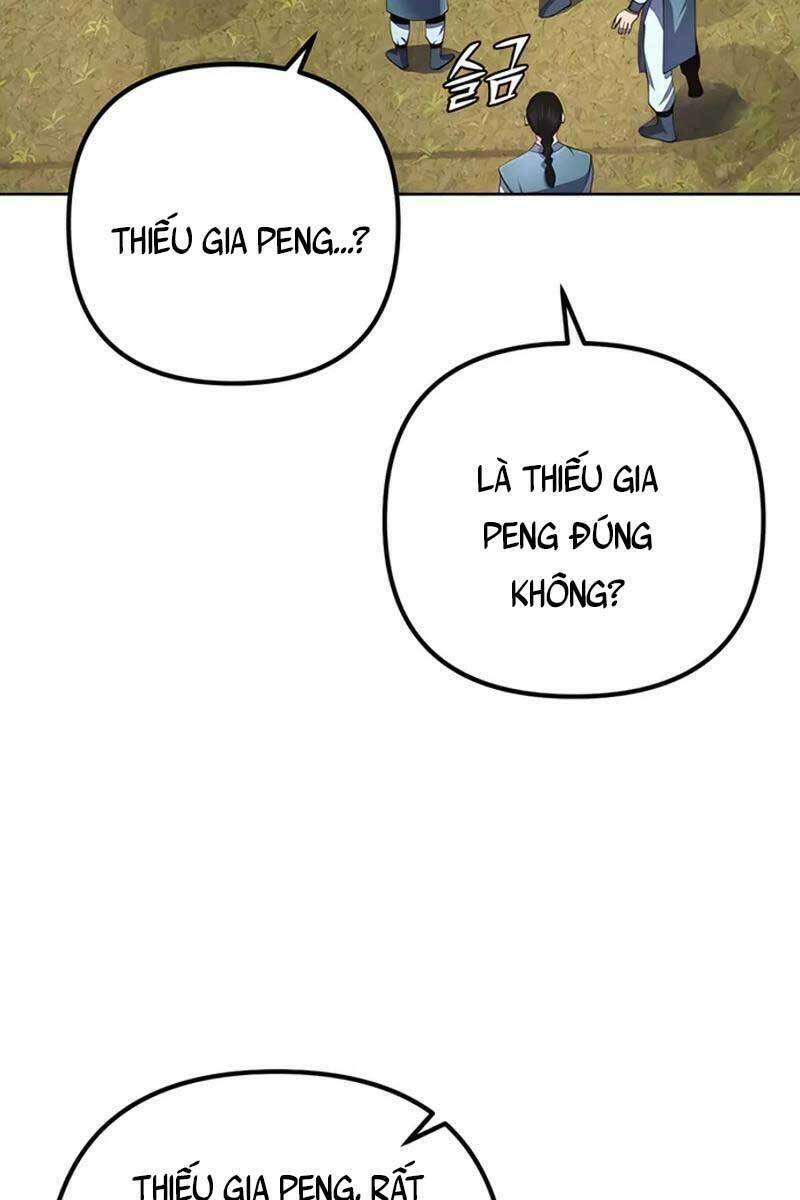 Con Trai Út Nhà Ha Buk Paeng Chapter 32 - Trang 2