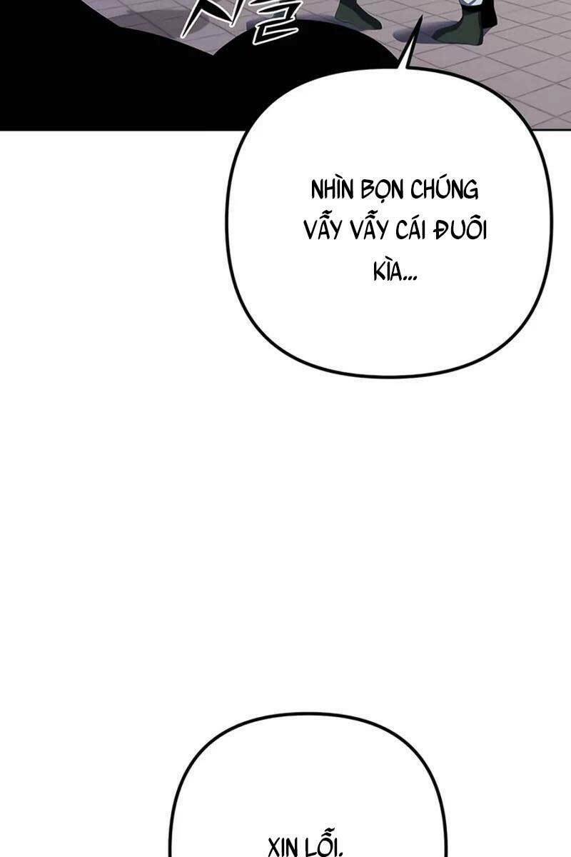 Con Trai Út Nhà Ha Buk Paeng Chapter 32 - Trang 2