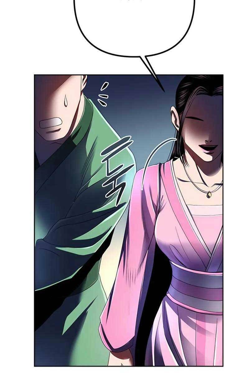 Con Trai Út Nhà Ha Buk Paeng Chapter 32 - Trang 2