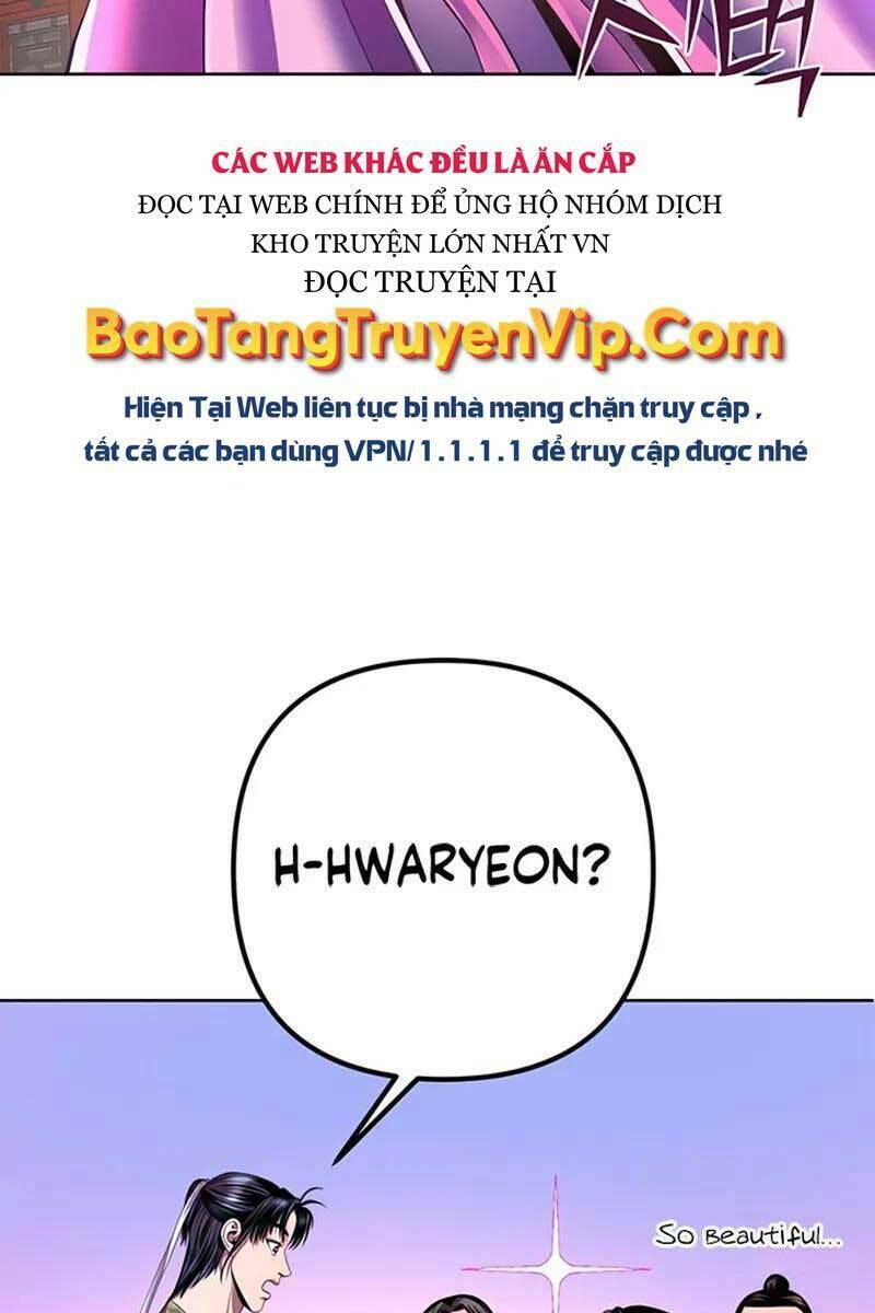 Con Trai Út Nhà Ha Buk Paeng Chapter 32 - Trang 2