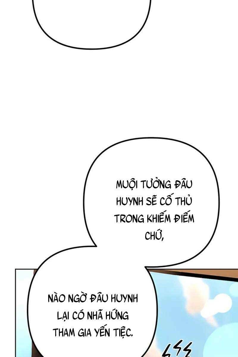 Con Trai Út Nhà Ha Buk Paeng Chapter 32 - Trang 2