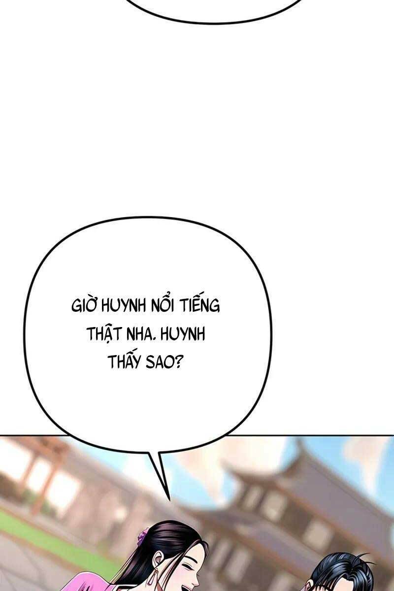 Con Trai Út Nhà Ha Buk Paeng Chapter 32 - Trang 2