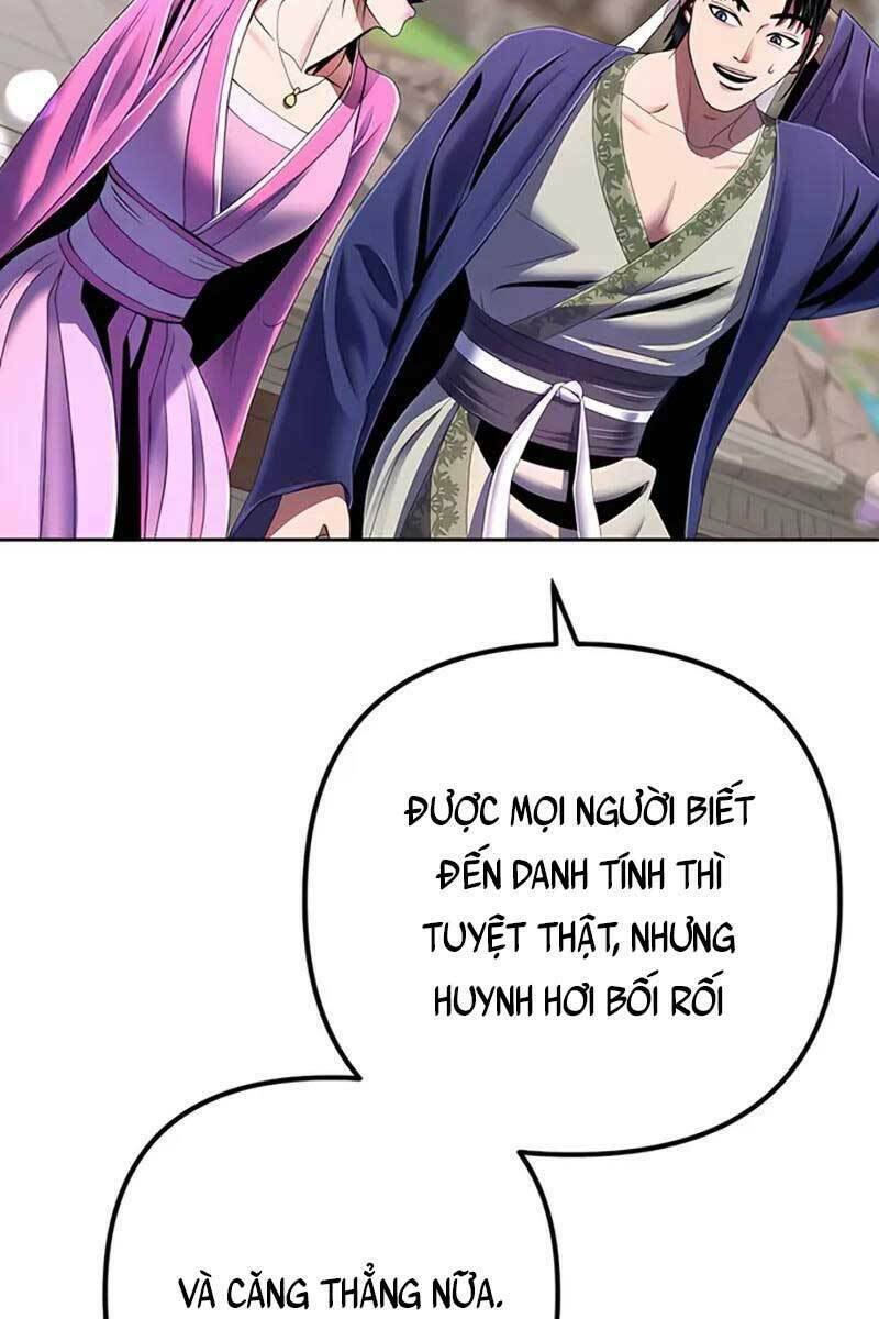 Con Trai Út Nhà Ha Buk Paeng Chapter 32 - Trang 2