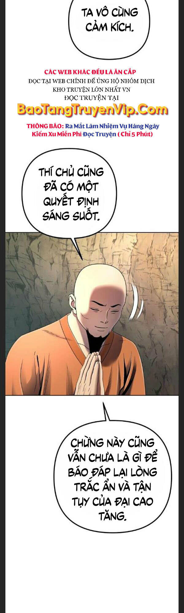 Con Trai Út Nhà Ha Buk Paeng Chapter 30 - Trang 2