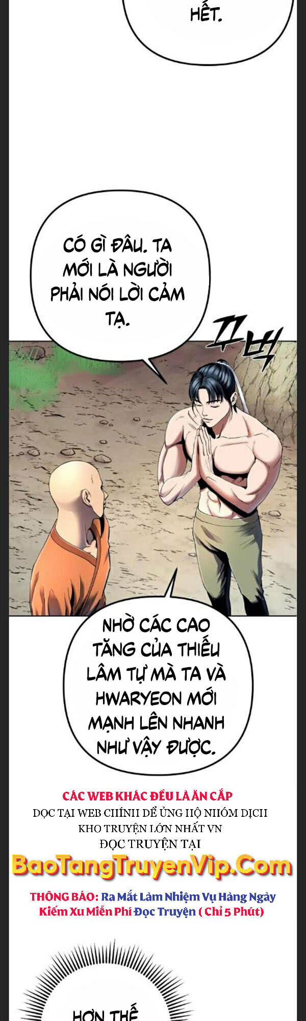 Con Trai Út Nhà Ha Buk Paeng Chapter 30 - Trang 2