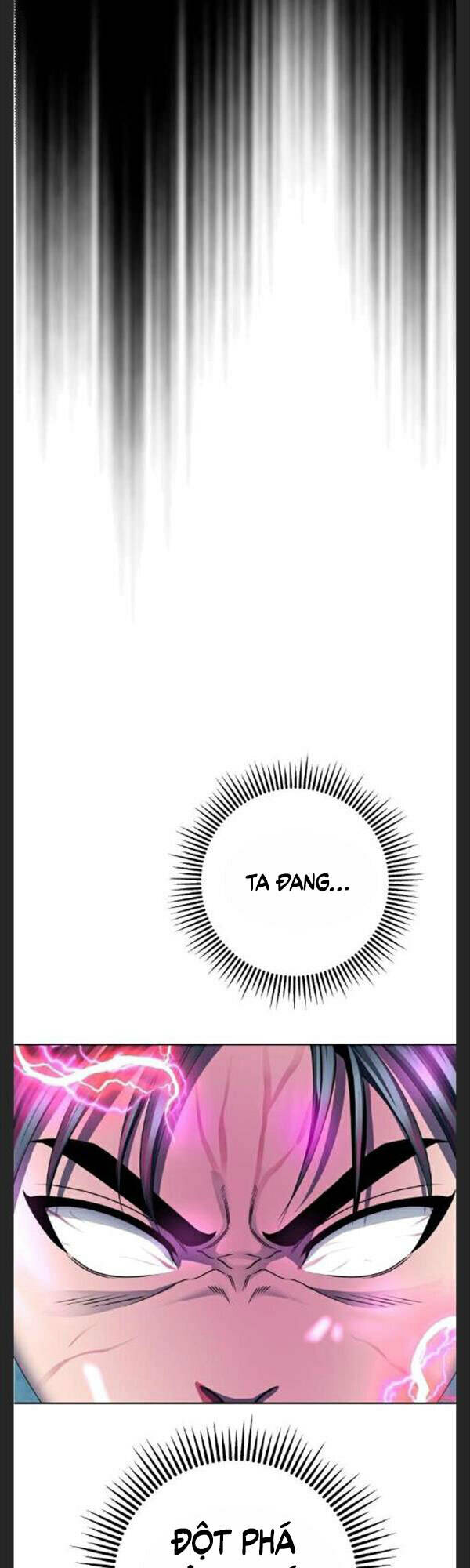 Con Trai Út Nhà Ha Buk Paeng Chapter 30 - Trang 2