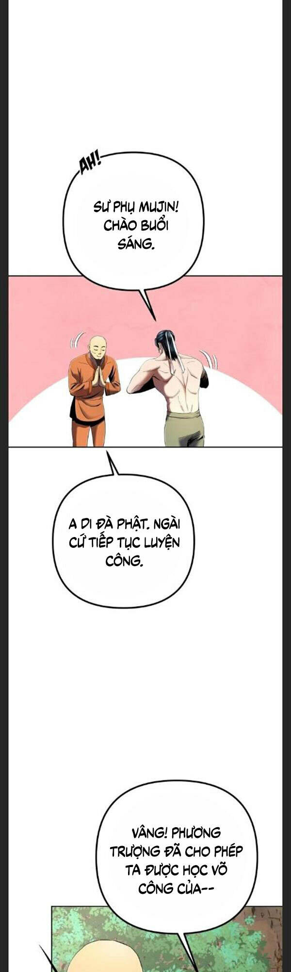 Con Trai Út Nhà Ha Buk Paeng Chapter 30 - Trang 2