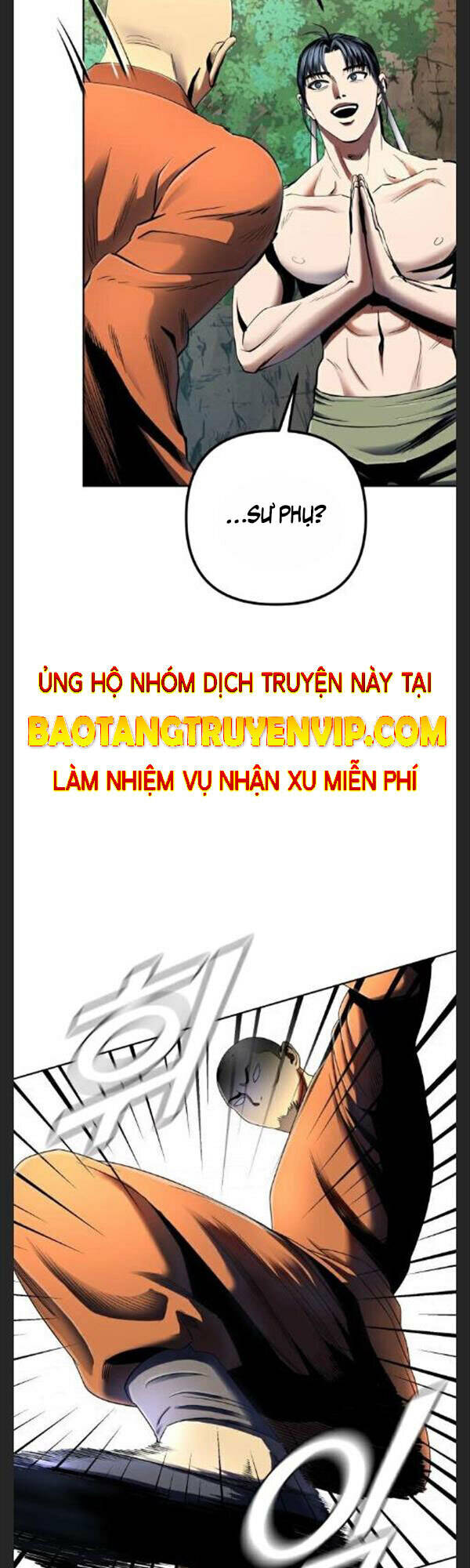 Con Trai Út Nhà Ha Buk Paeng Chapter 30 - Trang 2