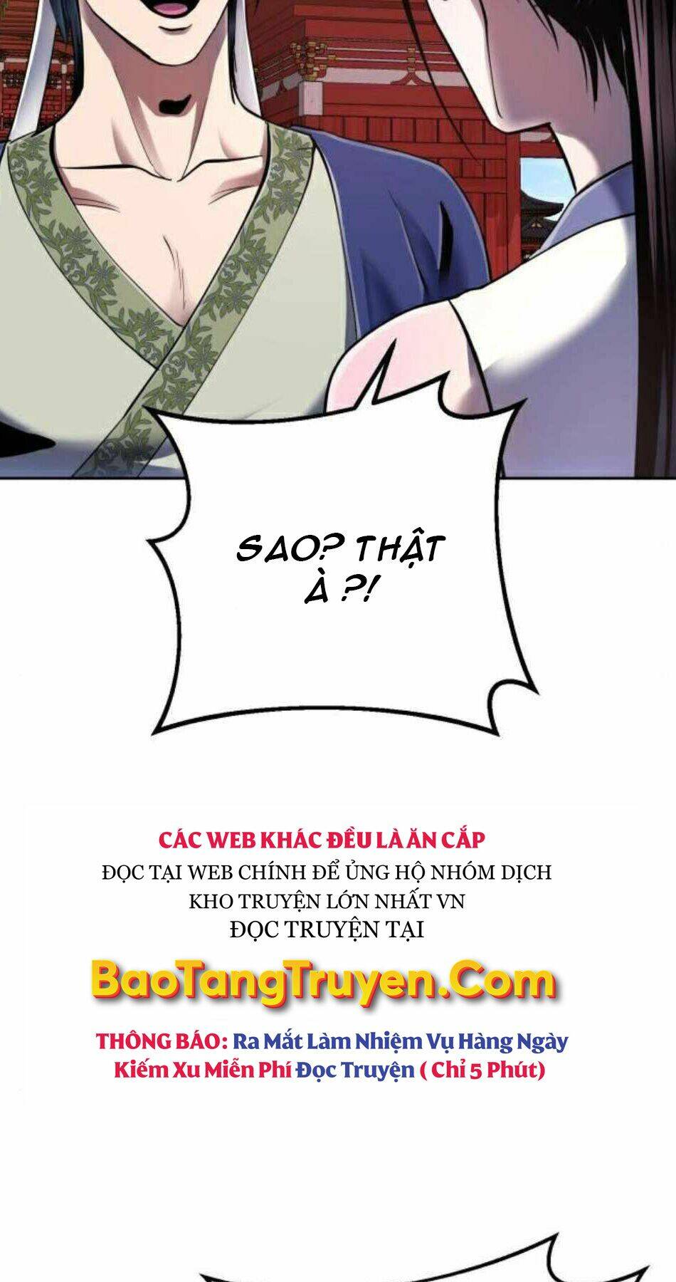 Con Trai Út Nhà Ha Buk Paeng Chapter 28 - Trang 2