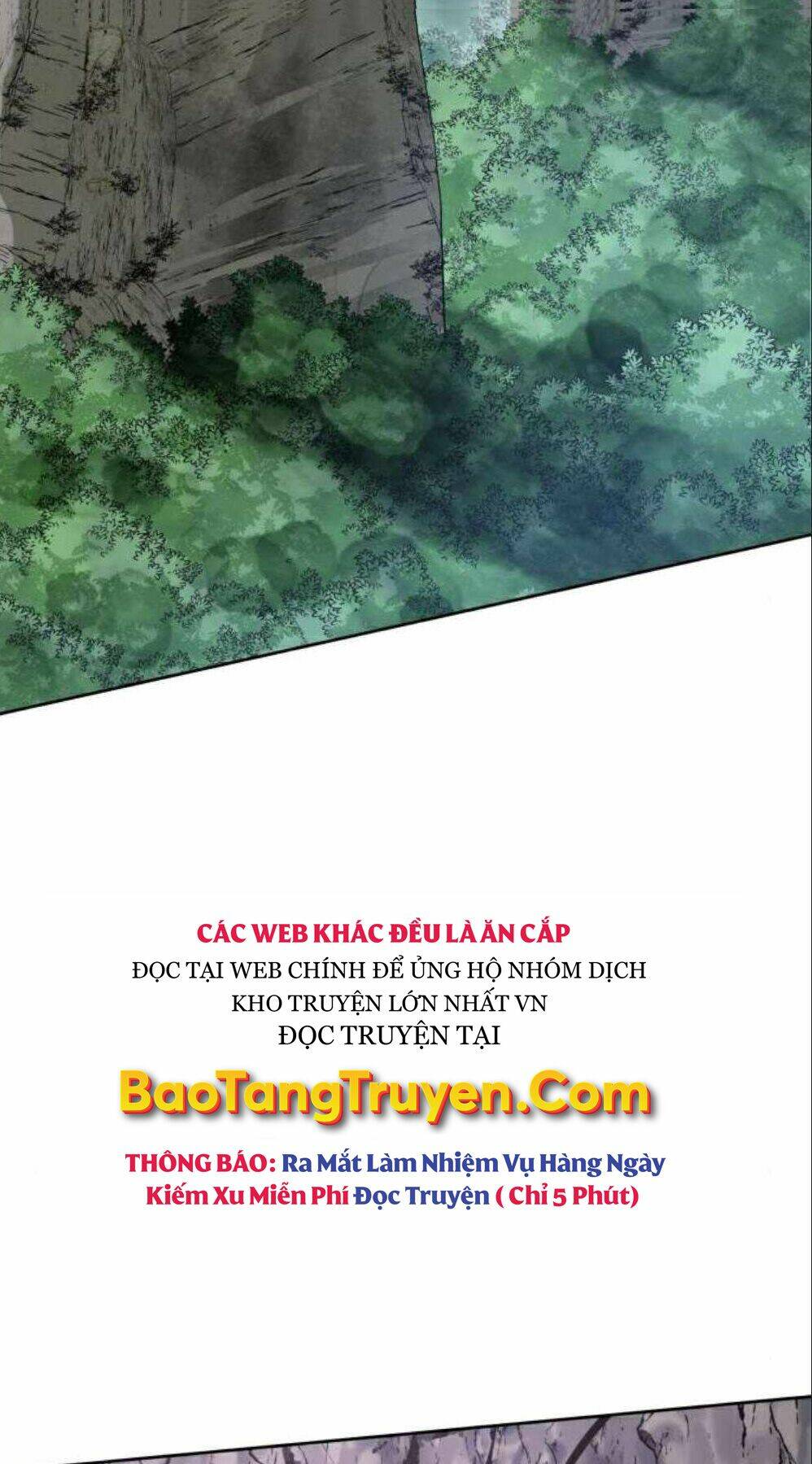 Con Trai Út Nhà Ha Buk Paeng Chapter 28 - Trang 2