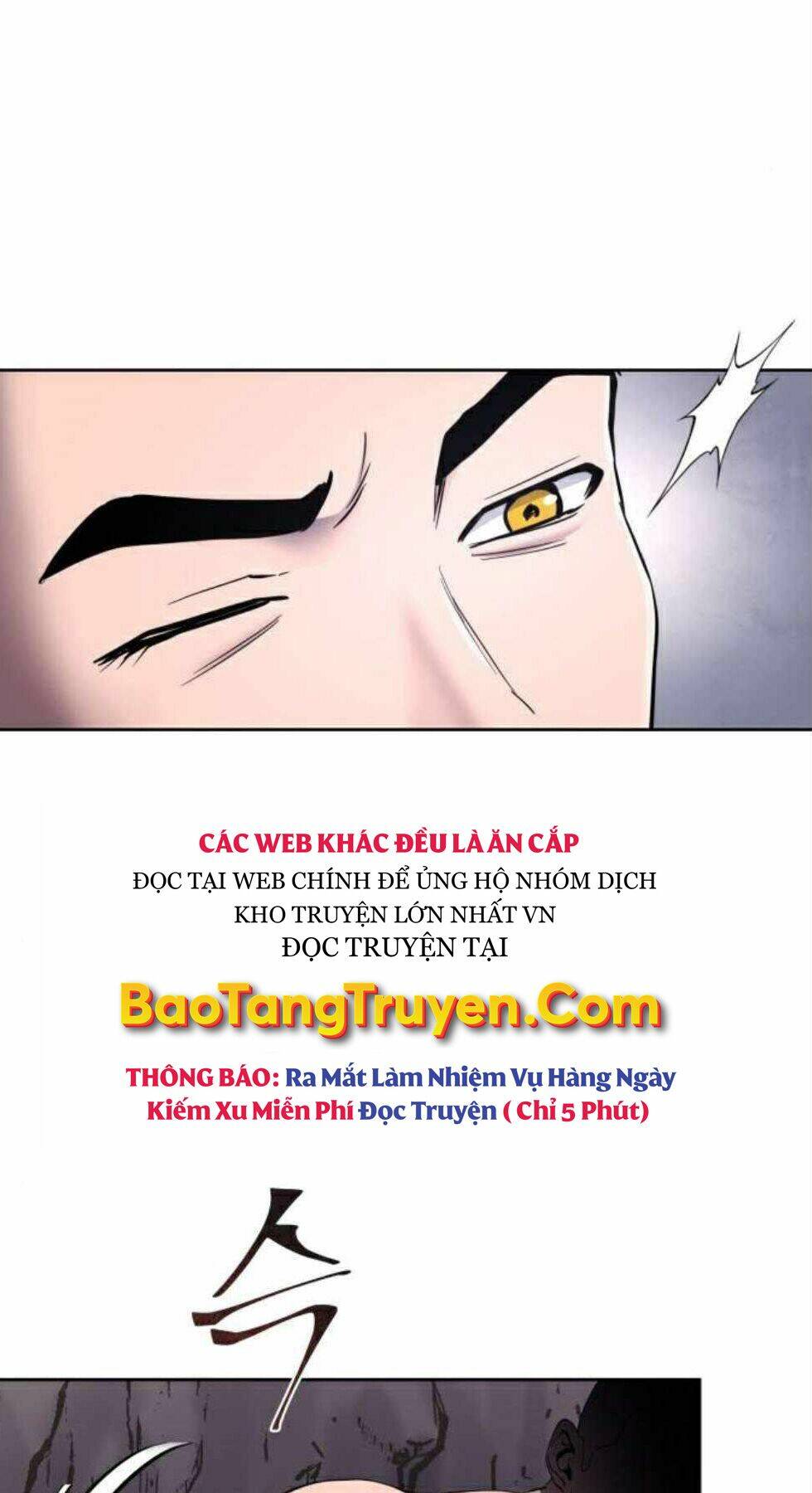 Con Trai Út Nhà Ha Buk Paeng Chapter 28 - Trang 2