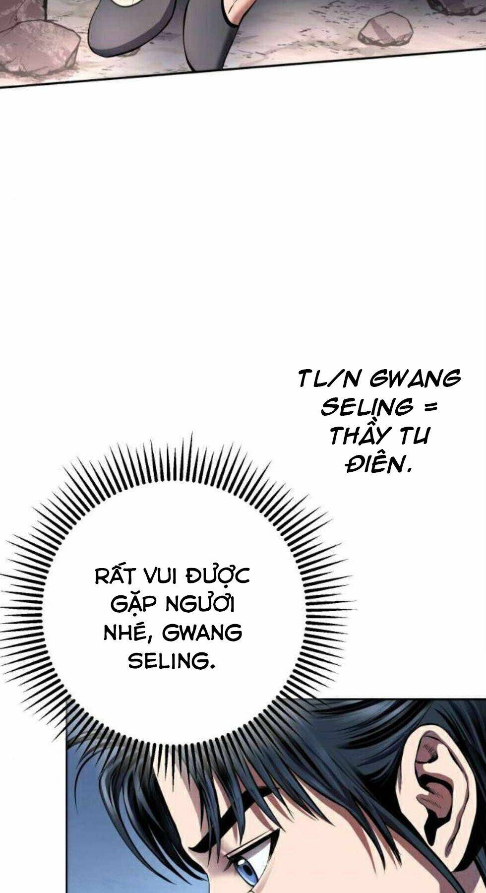 Con Trai Út Nhà Ha Buk Paeng Chapter 28 - Trang 2