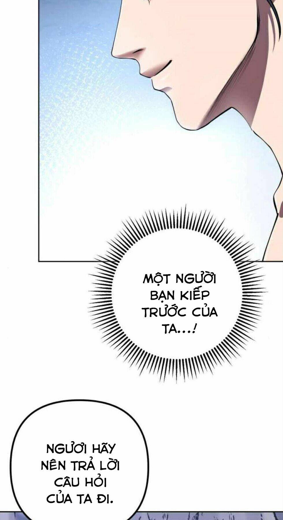 Con Trai Út Nhà Ha Buk Paeng Chapter 28 - Trang 2