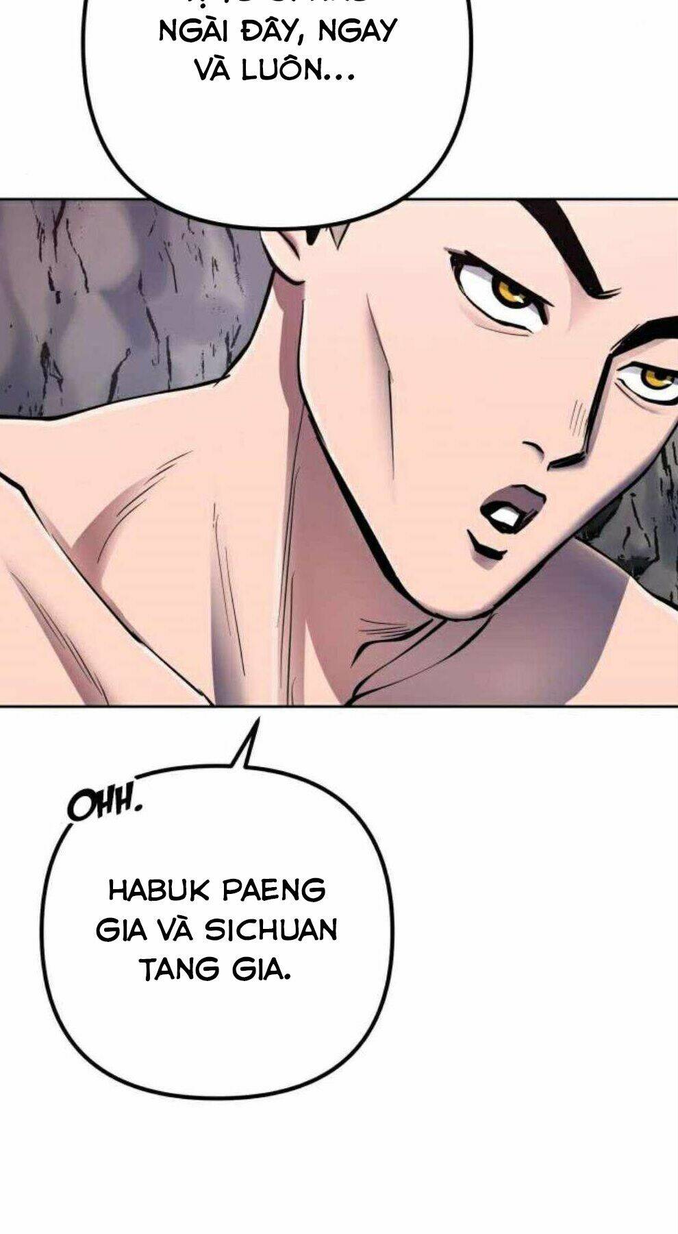 Con Trai Út Nhà Ha Buk Paeng Chapter 28 - Trang 2