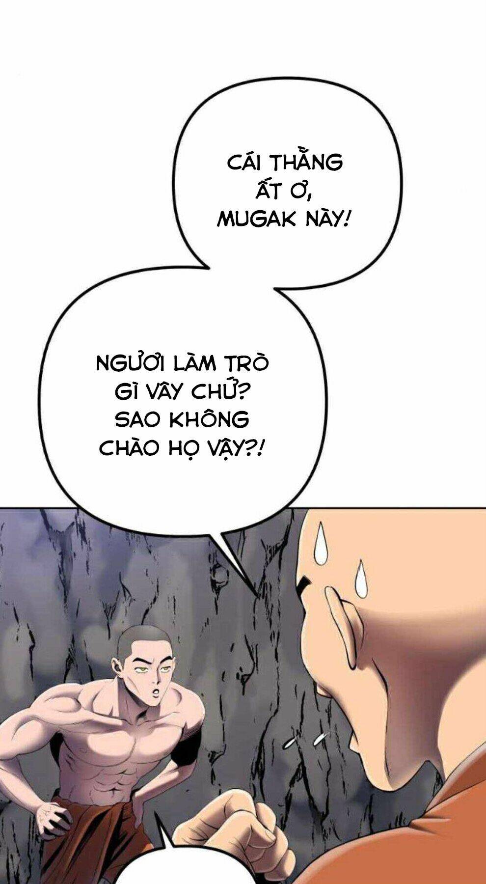 Con Trai Út Nhà Ha Buk Paeng Chapter 28 - Trang 2