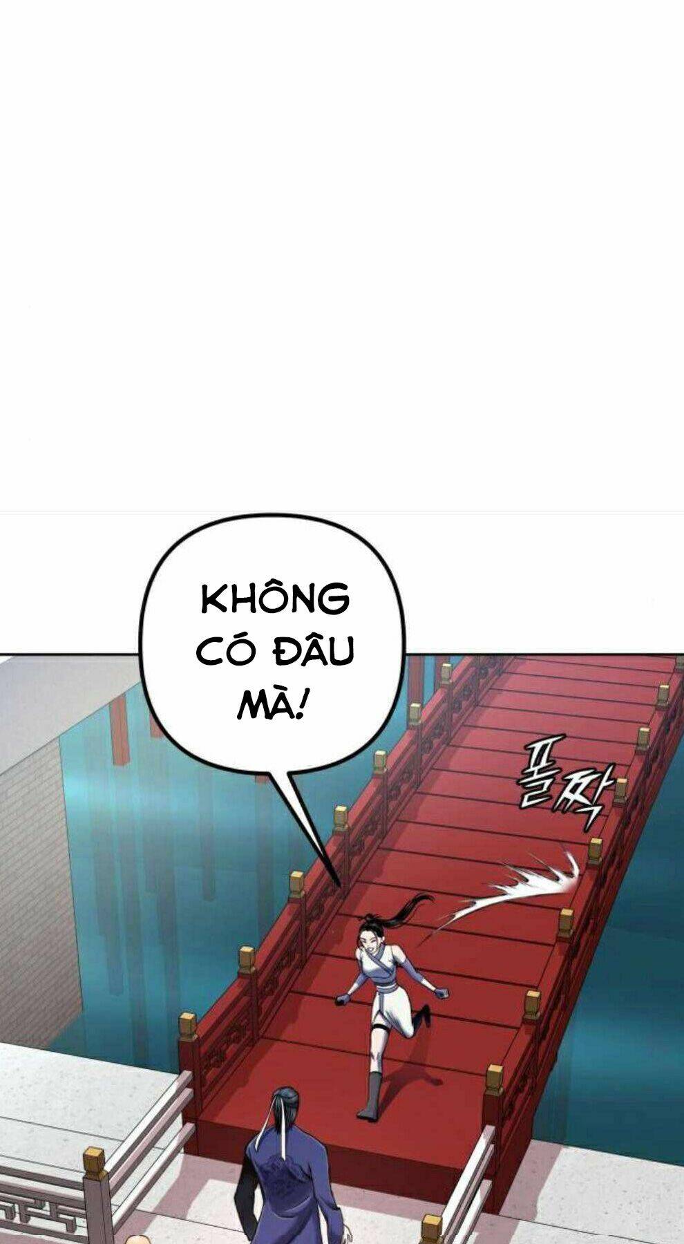 Con Trai Út Nhà Ha Buk Paeng Chapter 28 - Trang 2