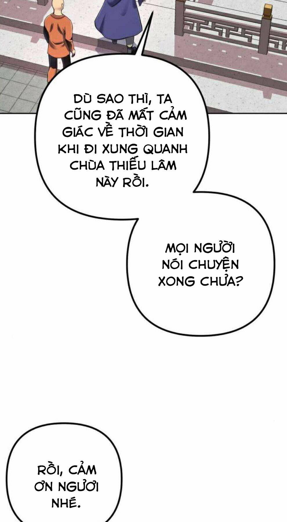 Con Trai Út Nhà Ha Buk Paeng Chapter 28 - Trang 2