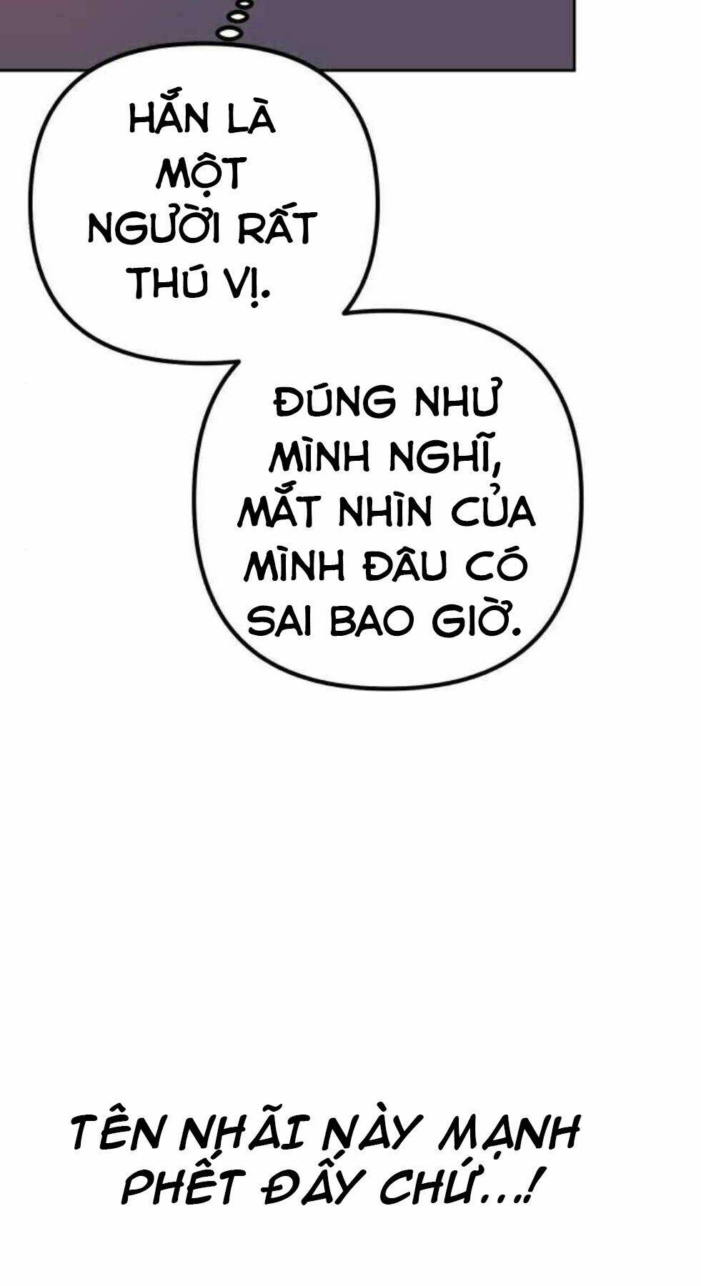 Con Trai Út Nhà Ha Buk Paeng Chapter 28 - Trang 2