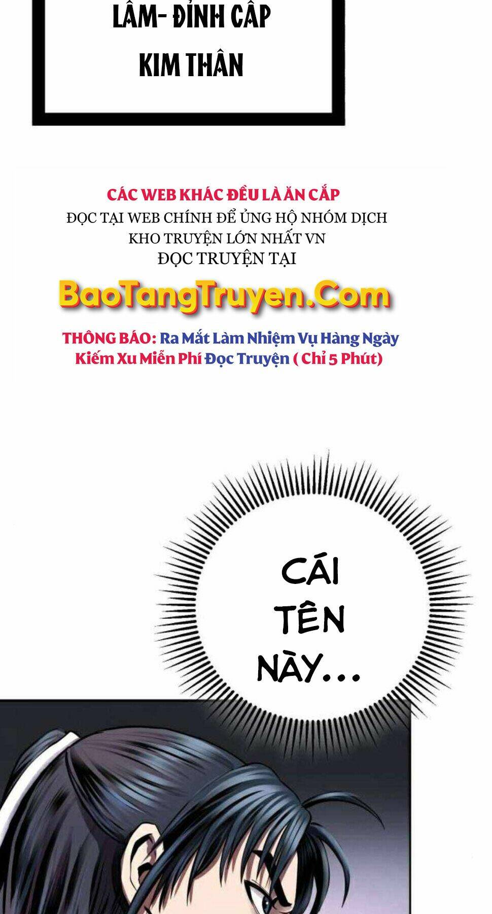 Con Trai Út Nhà Ha Buk Paeng Chapter 28 - Trang 2