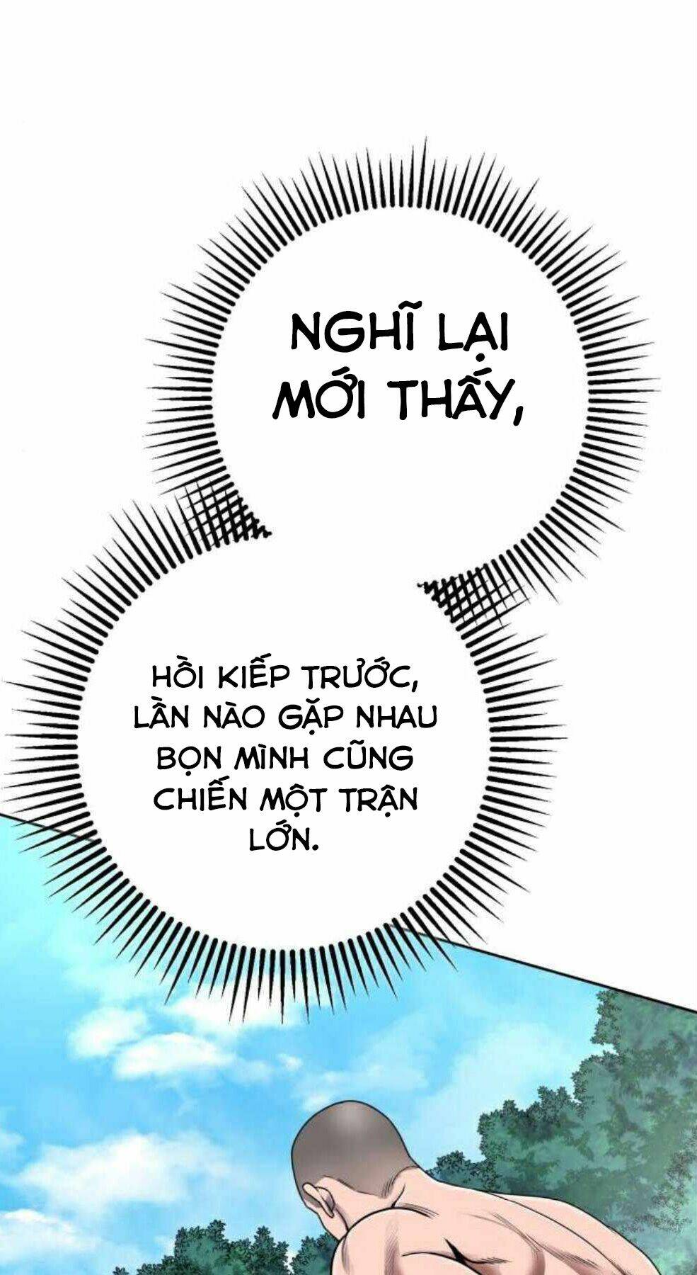 Con Trai Út Nhà Ha Buk Paeng Chapter 28 - Trang 2