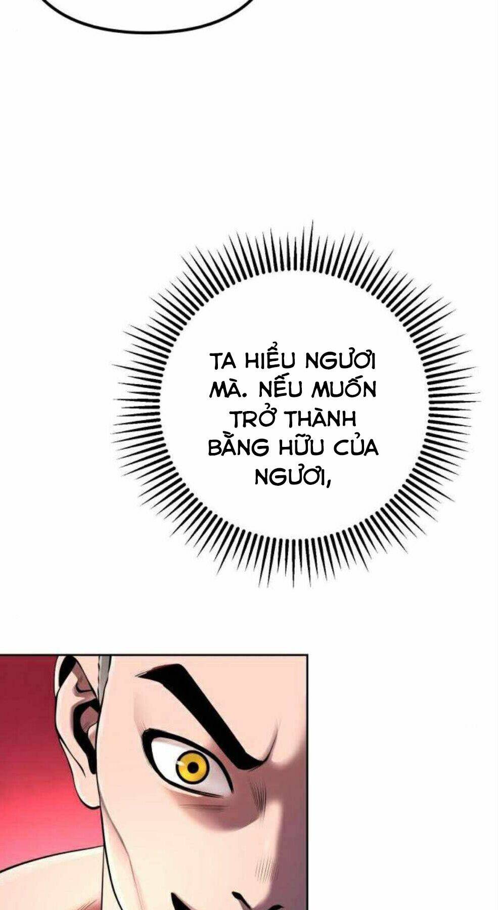 Con Trai Út Nhà Ha Buk Paeng Chapter 28 - Trang 2