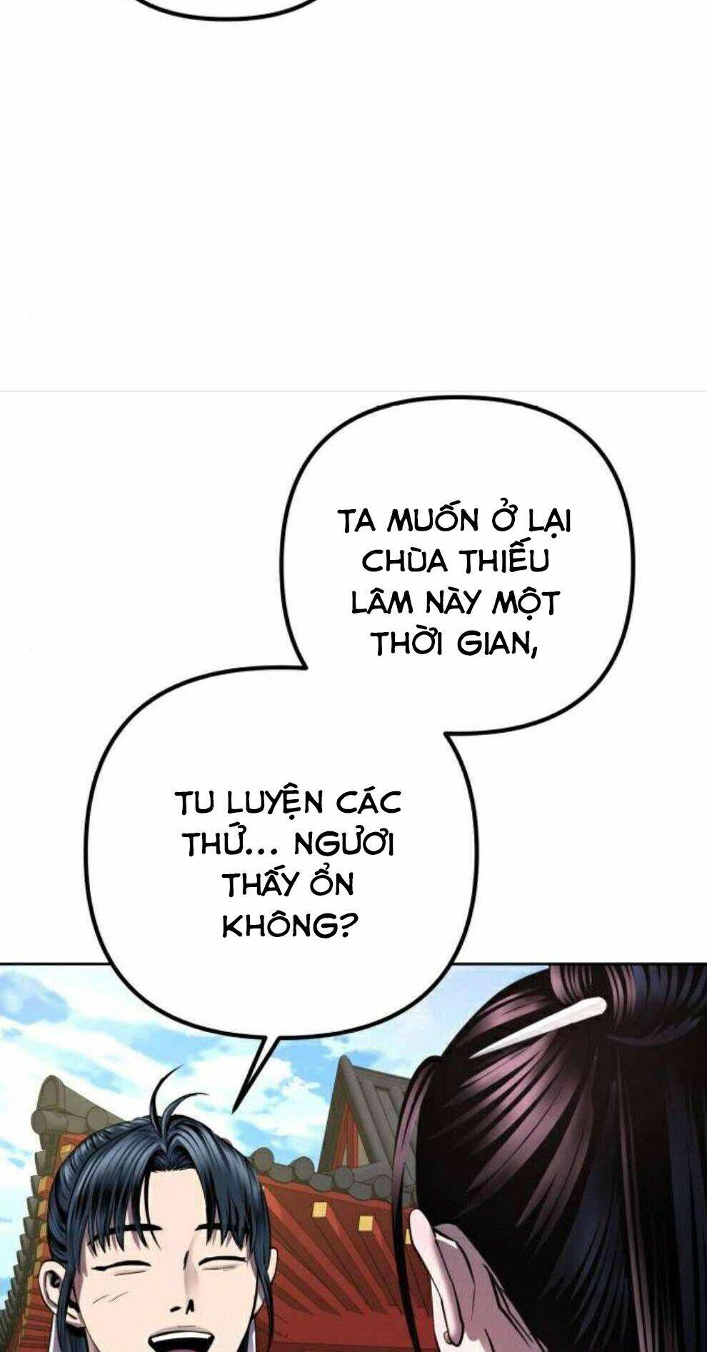 Con Trai Út Nhà Ha Buk Paeng Chapter 28 - Trang 2