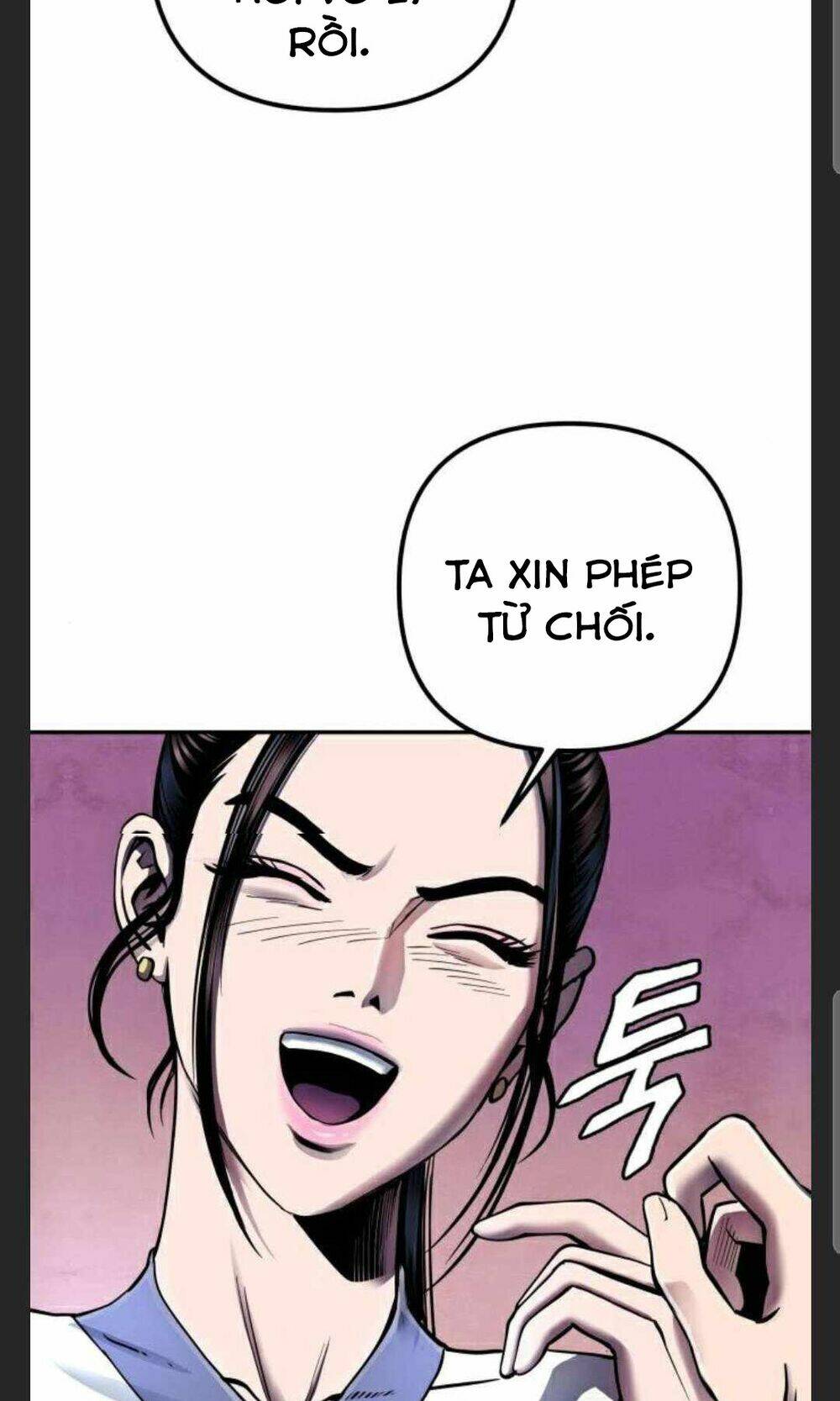 Con Trai Út Nhà Ha Buk Paeng Chapter 27 - Trang 2