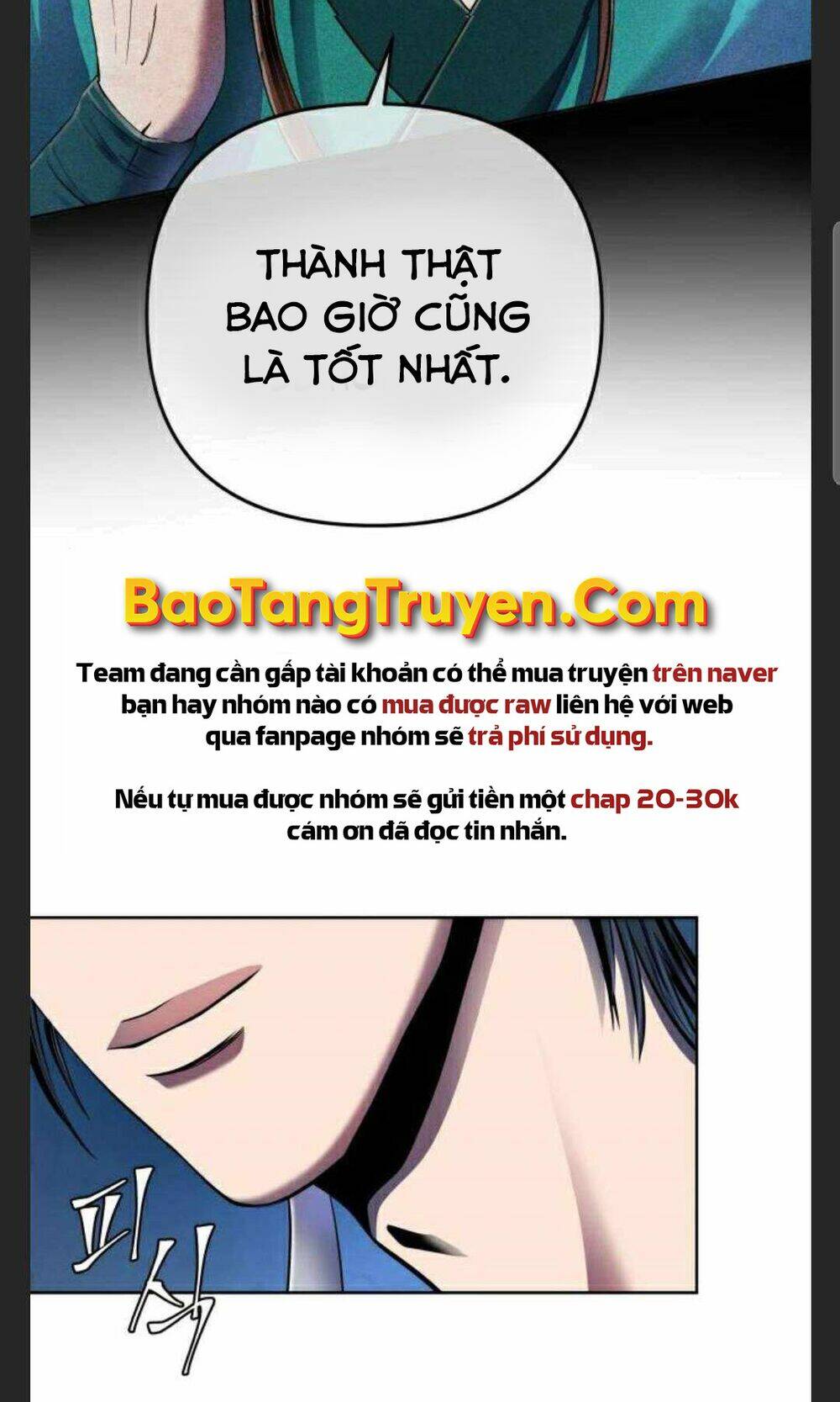 Con Trai Út Nhà Ha Buk Paeng Chapter 27 - Trang 2