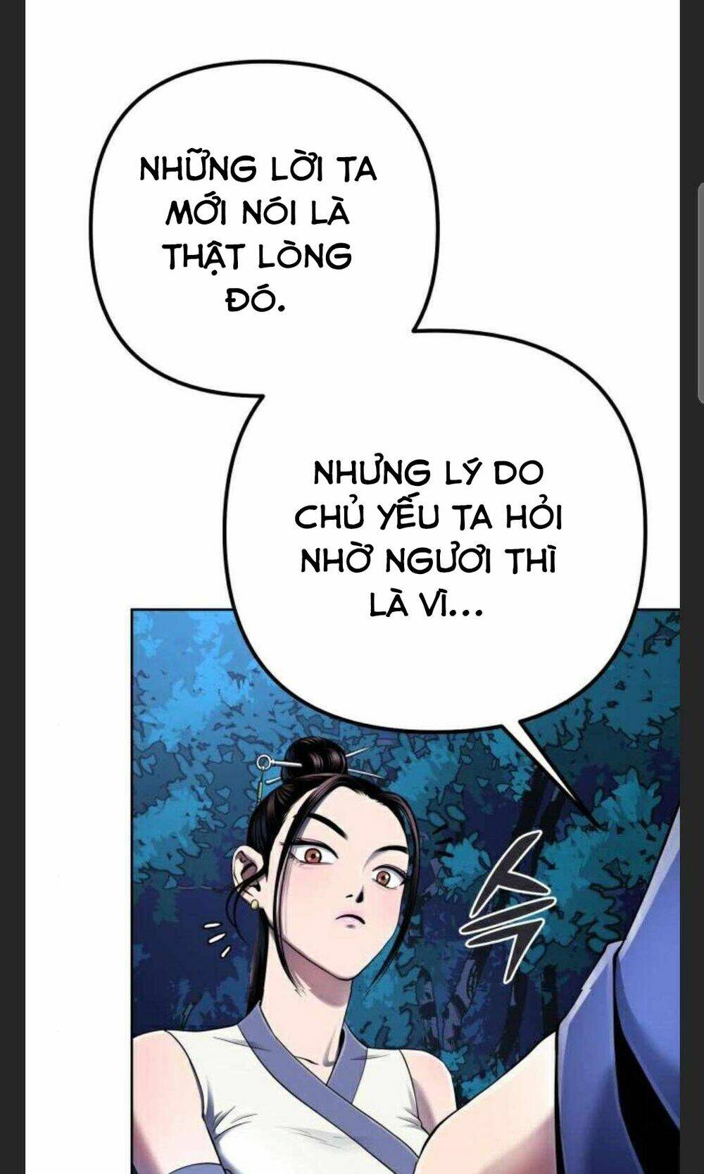 Con Trai Út Nhà Ha Buk Paeng Chapter 27 - Trang 2