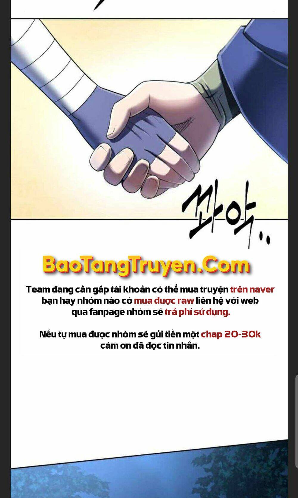 Con Trai Út Nhà Ha Buk Paeng Chapter 27 - Trang 2