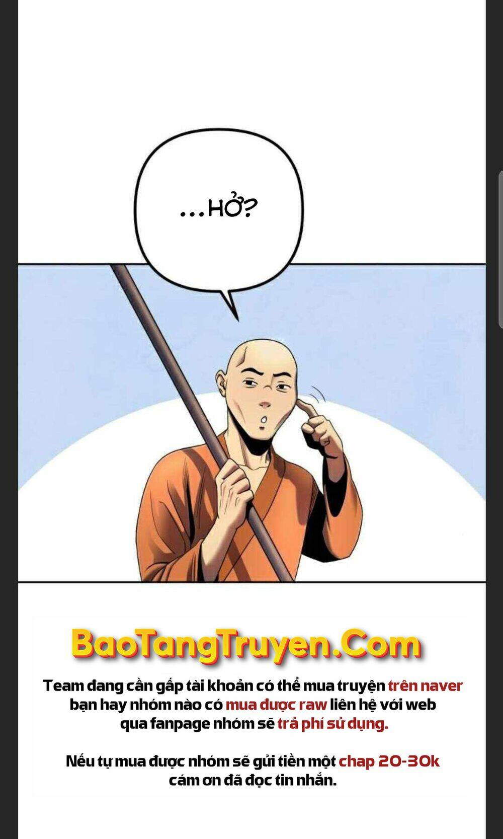 Con Trai Út Nhà Ha Buk Paeng Chapter 27 - Trang 2