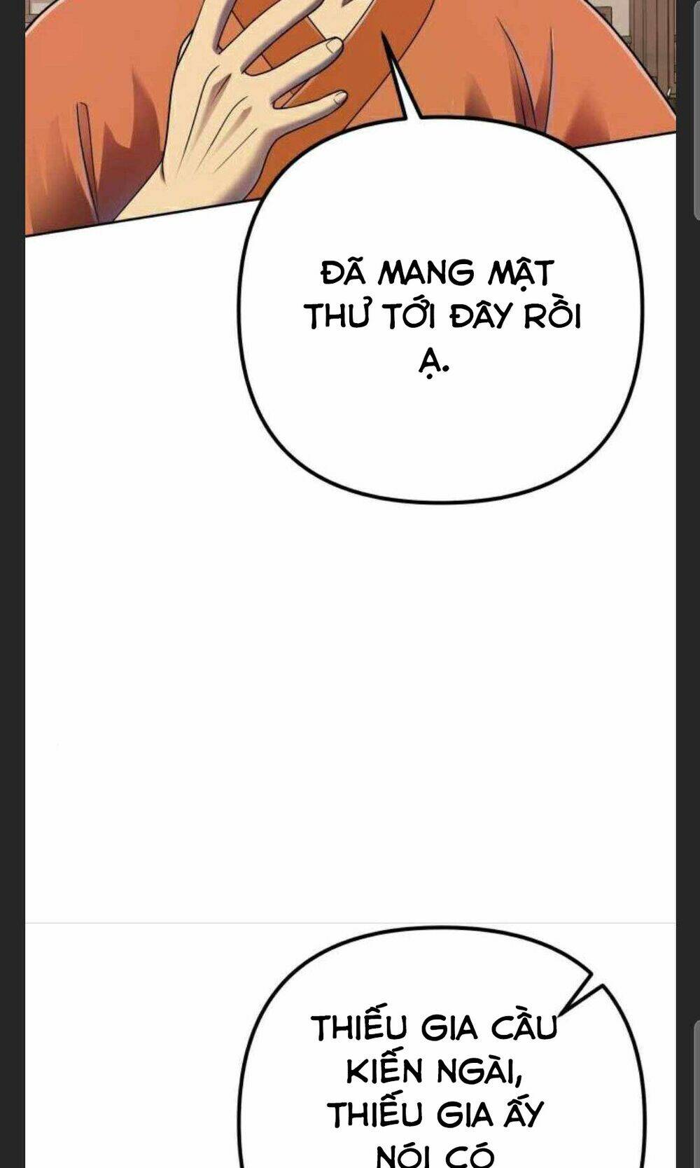 Con Trai Út Nhà Ha Buk Paeng Chapter 27 - Trang 2