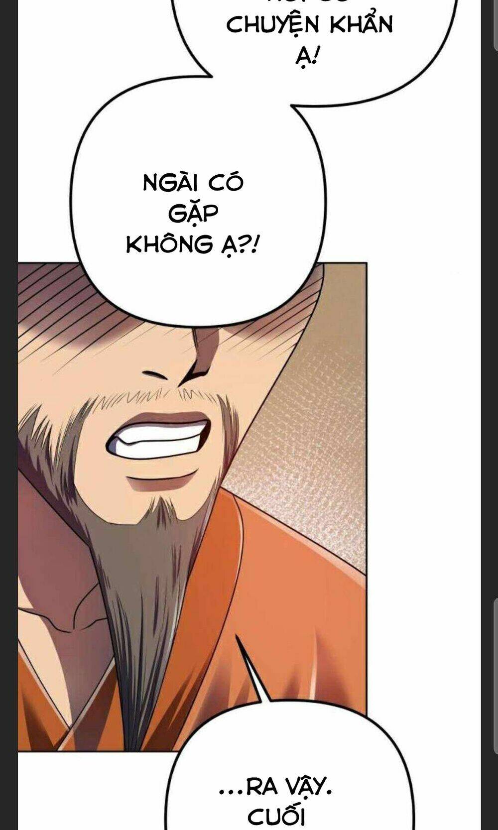 Con Trai Út Nhà Ha Buk Paeng Chapter 27 - Trang 2