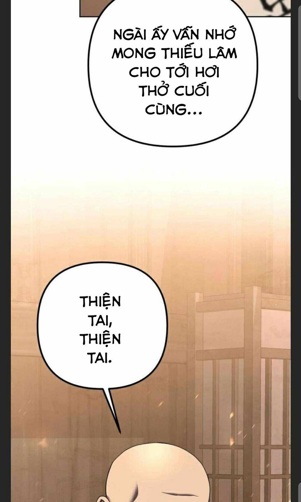 Con Trai Út Nhà Ha Buk Paeng Chapter 27 - Trang 2