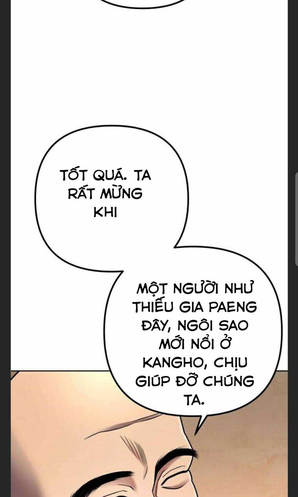 Con Trai Út Nhà Ha Buk Paeng Chapter 27 - Trang 2