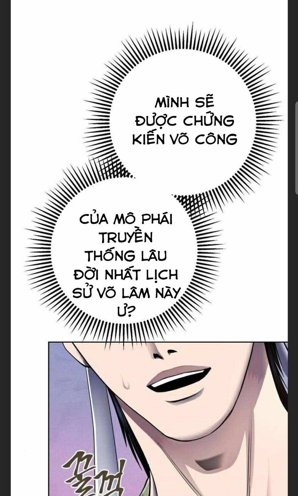 Con Trai Út Nhà Ha Buk Paeng Chapter 27 - Trang 2