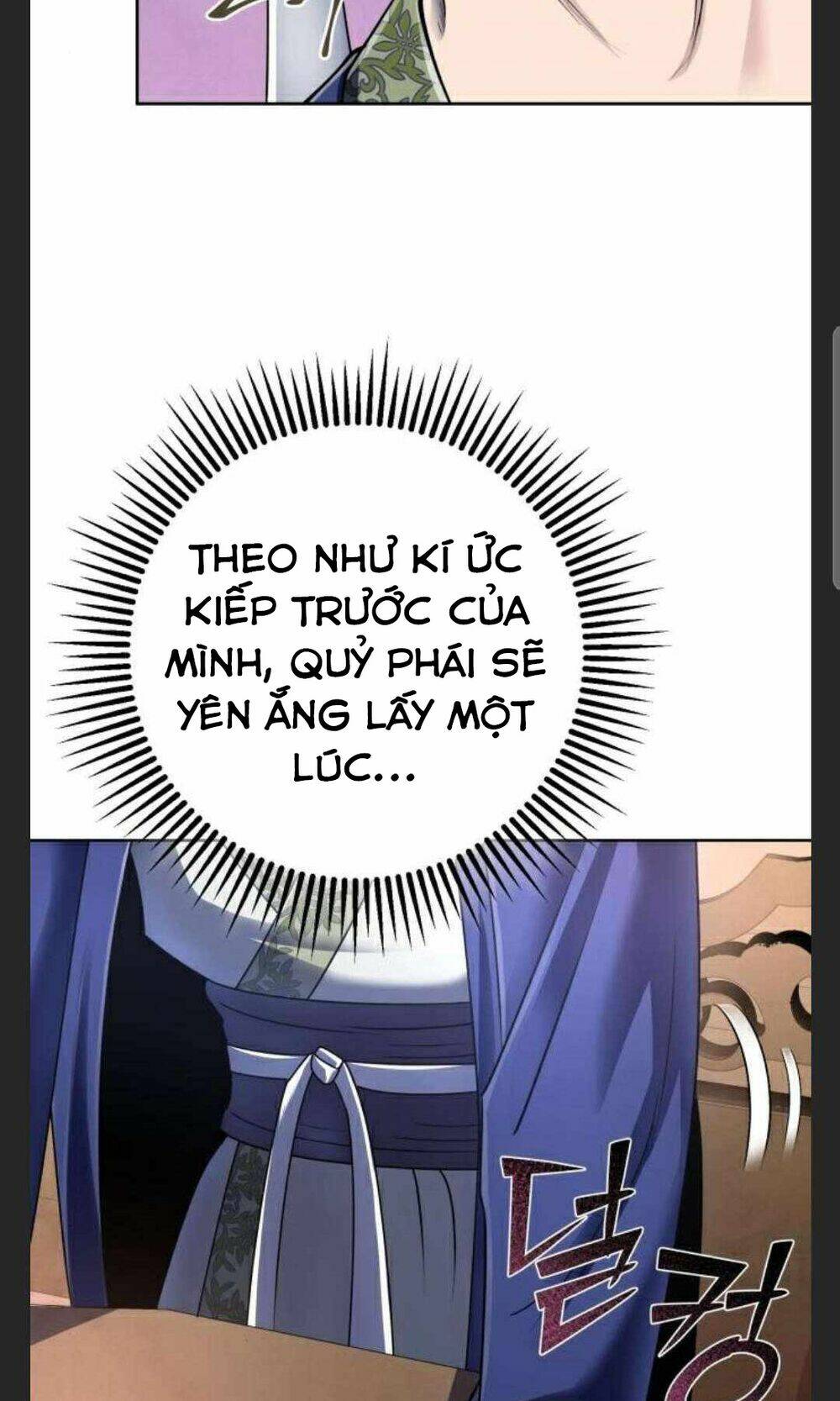 Con Trai Út Nhà Ha Buk Paeng Chapter 27 - Trang 2