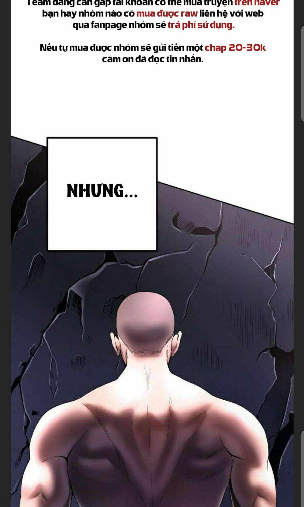 Con Trai Út Nhà Ha Buk Paeng Chapter 27 - Trang 2