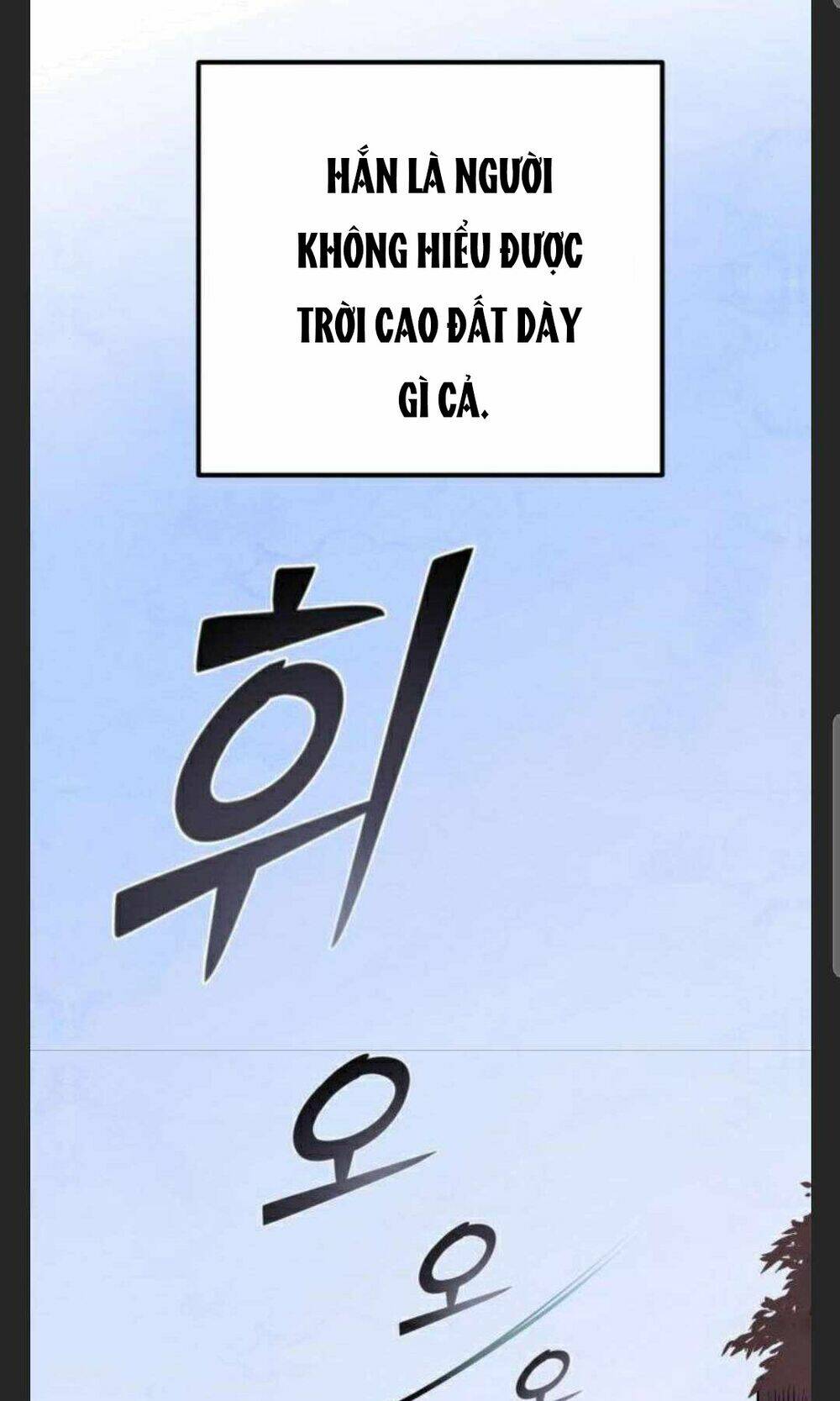 Con Trai Út Nhà Ha Buk Paeng Chapter 27 - Trang 2