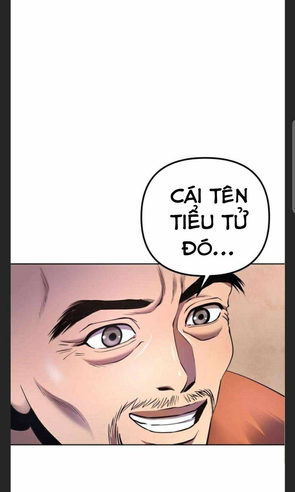 Con Trai Út Nhà Ha Buk Paeng Chapter 27 - Trang 2