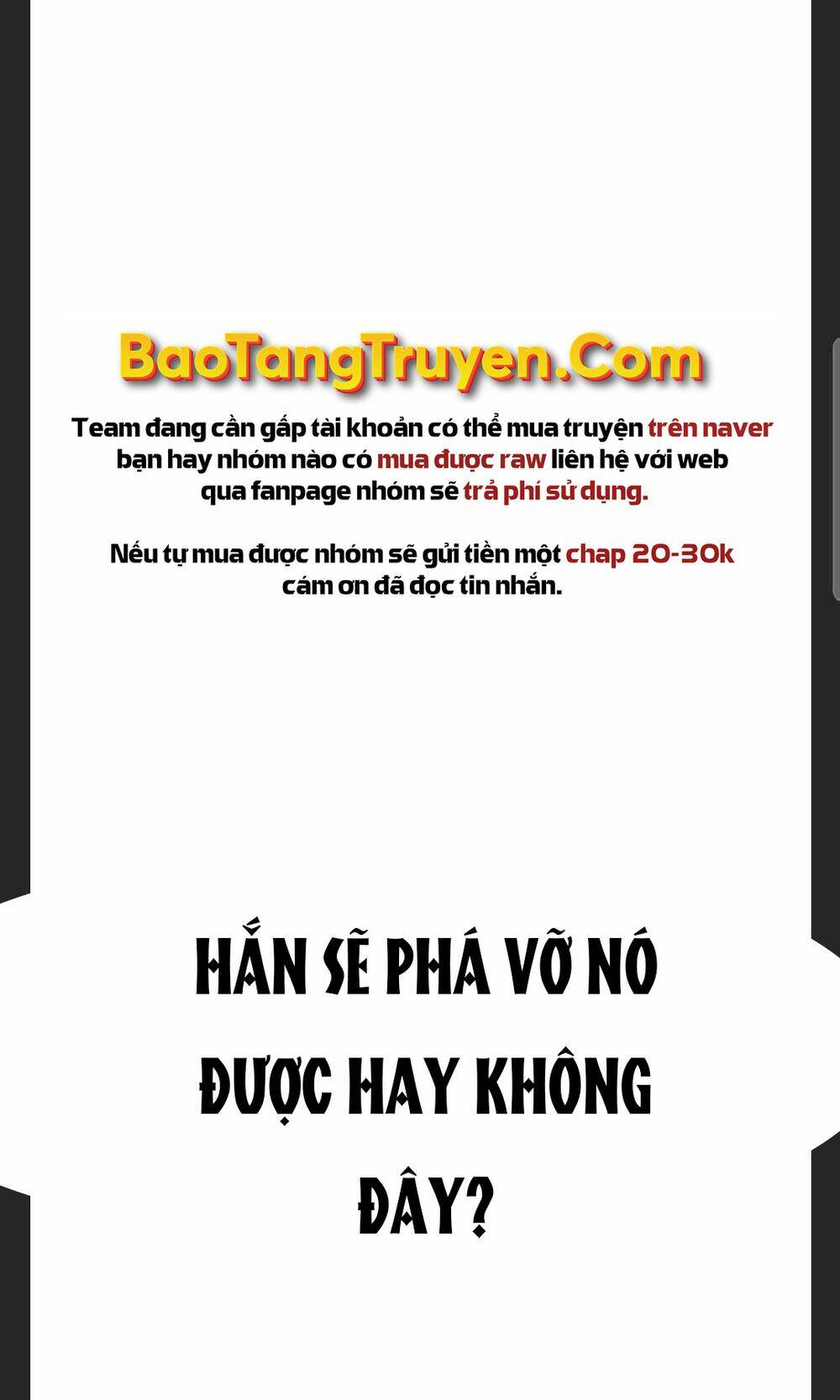 Con Trai Út Nhà Ha Buk Paeng Chapter 27 - Trang 2