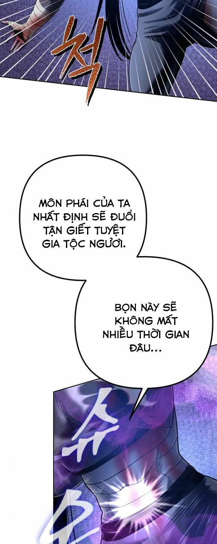 Con Trai Út Nhà Ha Buk Paeng Chapter 26 - Trang 2