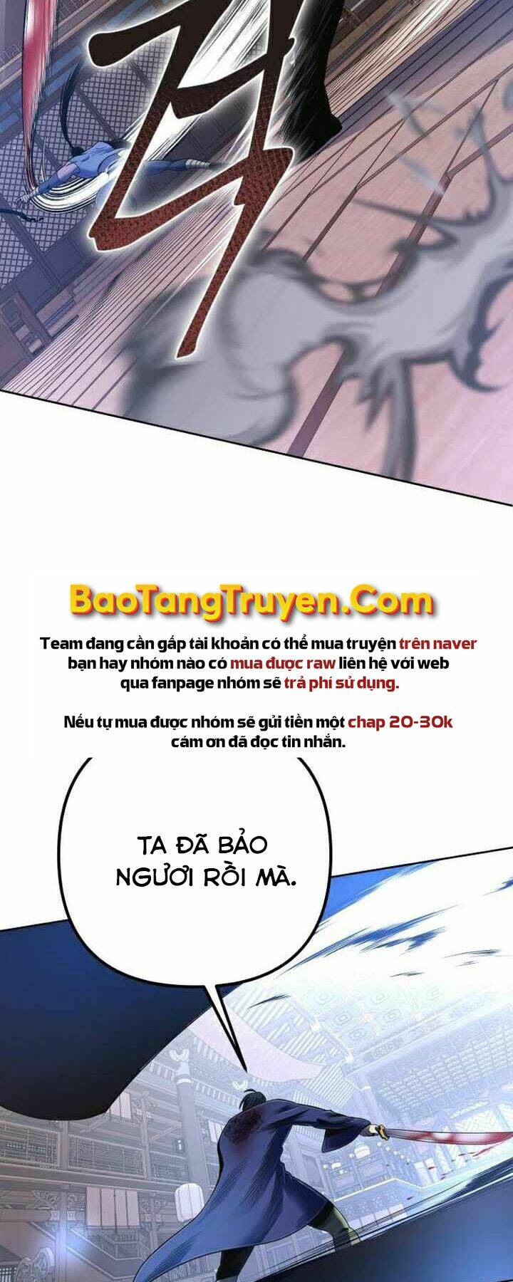 Con Trai Út Nhà Ha Buk Paeng Chapter 26 - Trang 2