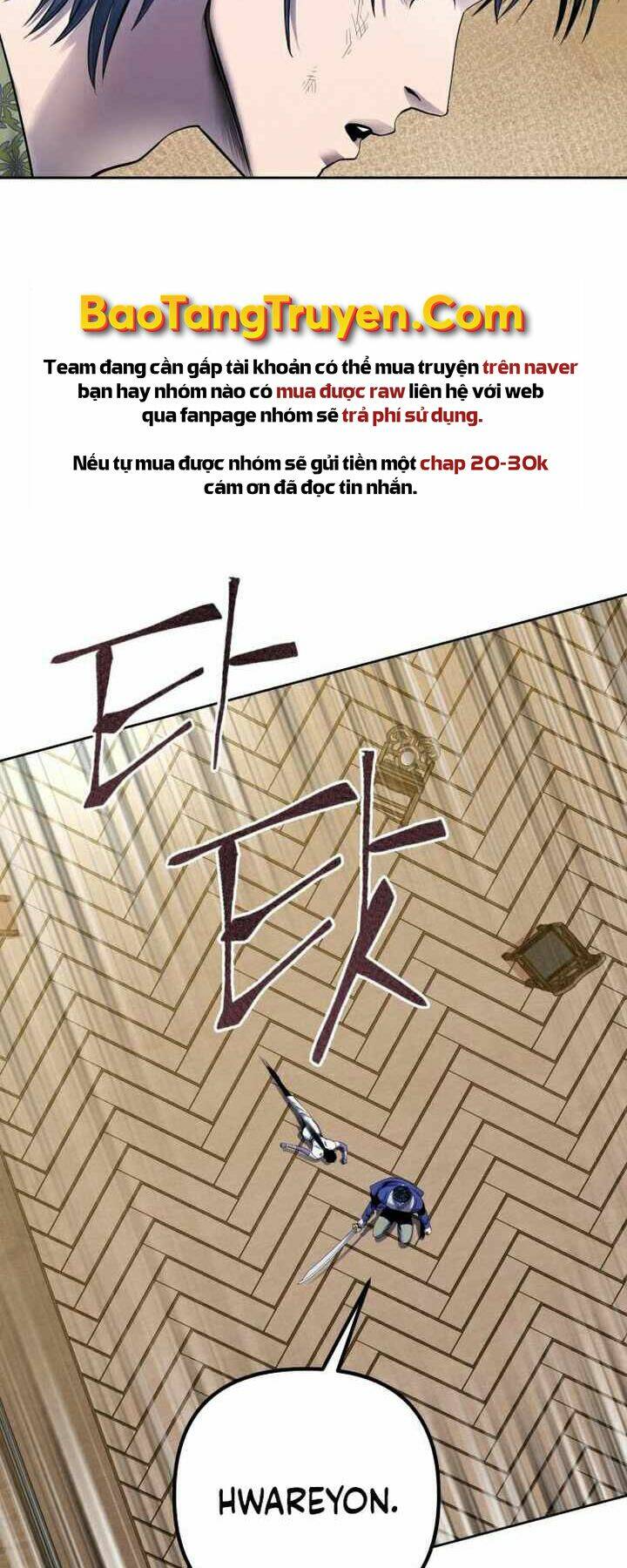 Con Trai Út Nhà Ha Buk Paeng Chapter 26 - Trang 2